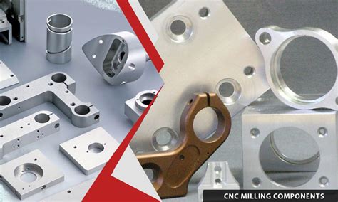 cnc milled parts price|cnc milling shop.